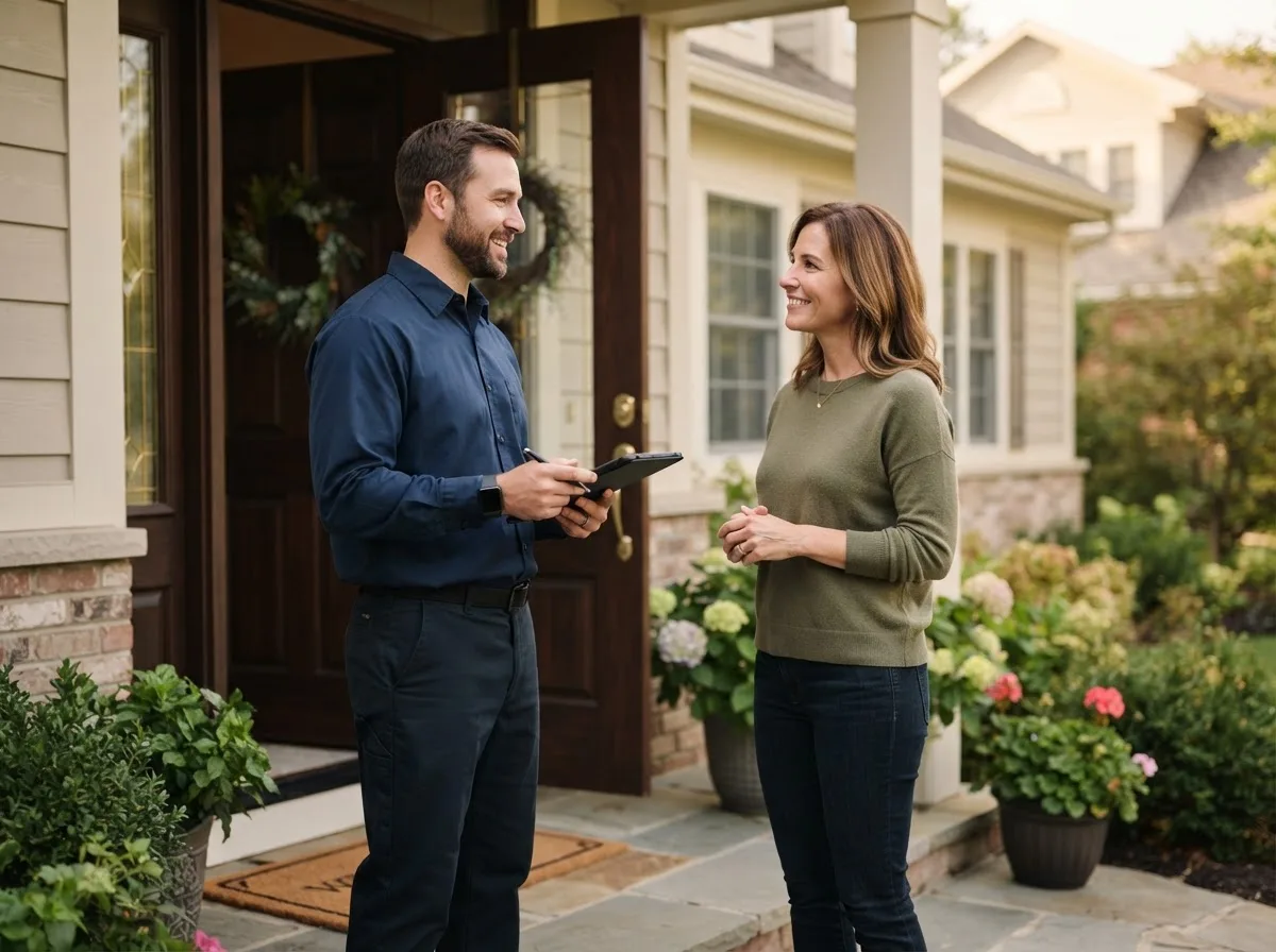 Water damage restoration FAQs for Limaville, OH